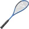 Squash raketa - Dunlop FX125 PRO LITE - 3