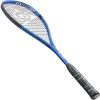 Squash raketa - Dunlop FX125 PRO LITE - 4