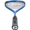 Squash raketa - Dunlop FX125 PRO LITE - 5