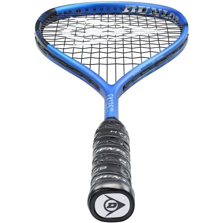 Squash raketa - Dunlop FX125 PRO LITE - 5