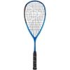 Squash raketa - Dunlop FX130 - 1