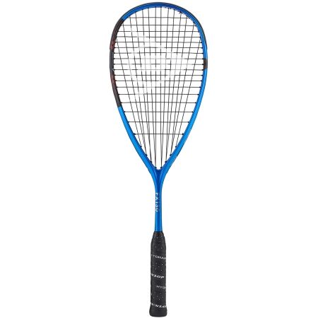 Dunlop FX130 - Squash raketa