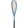 Squash raketa - Dunlop FX130 - 2