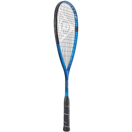 Squash raketa - Dunlop FX130 - 2