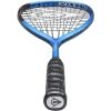 Squash raketa - Dunlop FX130 - 5