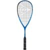 Squash raketa - Dunlop FX125 - 1