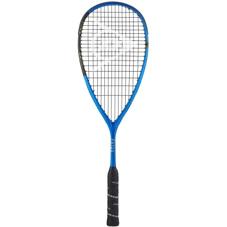 Squash raketa - Dunlop FX125 - 1