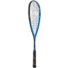 Squash raketa - Dunlop FX125 - 2