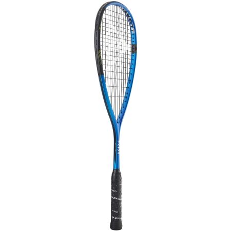 Squash raketa - Dunlop FX125 - 2