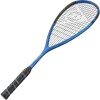 Squash raketa - Dunlop FX125 - 3