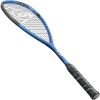 Squash raketa - Dunlop FX125 - 4