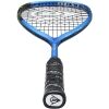 Squash raketa - Dunlop FX125 - 5