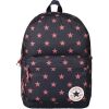 Městský batoh - Converse GO 2 BACKPACK STARS - 1