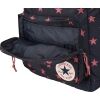 Městský batoh - Converse GO 2 BACKPACK STARS - 3