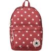 Městský batoh - Converse GO 2 BACKPACK STARS - 1