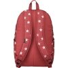 Městský batoh - Converse GO 2 BACKPACK STARS - 2