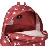 Městský batoh - Converse GO 2 BACKPACK STARS - 4