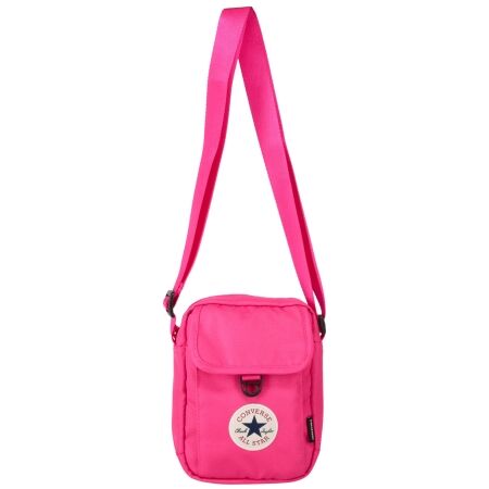 Crossbody taštička - Converse CROSSBODY 3 - 3