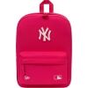 Batoh - New Era MLB APPLIQUE STADIUM BAG NEW YORK YANKEES - 1