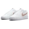 Dámské tenisky - Nike COURT ROYALE 2 BETTER ESSENTIAL - 3