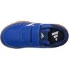 Dětská volnočasová obuv - adidas TENSAUR SPORT 2.0 CF K - 3