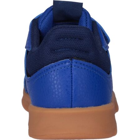 Dětská volnočasová obuv - adidas TENSAUR SPORT 2.0 CF K - 6