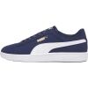 Pánské tenisky - Puma SMASH 3.0 BUCK - 1