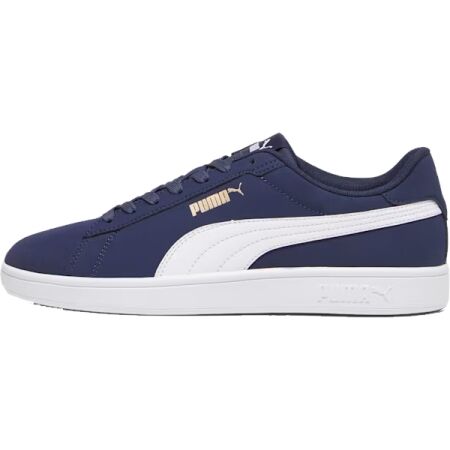 Pánské tenisky - Puma SMASH 3.0 BUCK - 1