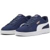 Pánské tenisky - Puma SMASH 3.0 BUCK - 3