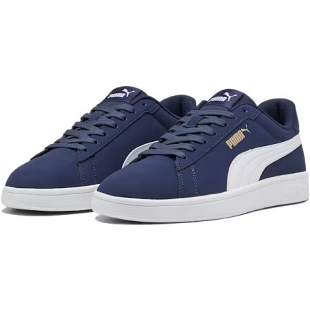 Pánské tenisky - Puma SMASH 3.0 BUCK - 3