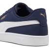 Pánské tenisky - Puma SMASH 3.0 BUCK - 6