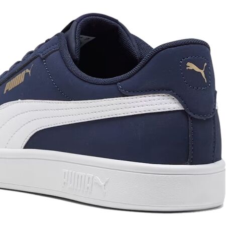 Pánské tenisky - Puma SMASH 3.0 BUCK - 6