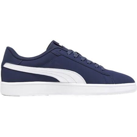 Pánské tenisky - Puma SMASH 3.0 BUCK - 2