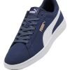 Pánské tenisky - Puma SMASH 3.0 BUCK - 5