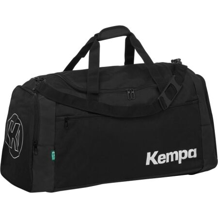 Sportovní taška - KEMPA SPORTS BAG 90 L - 1