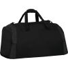 Sportovní taška - KEMPA SPORTS BAG 90 L - 2