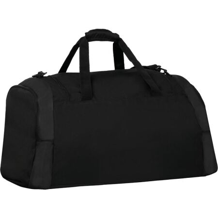 Sportovní taška - KEMPA SPORTS BAG 90 L - 2