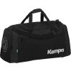 Sportovní taška - KEMPA SPORTS BAG 75 L - 1