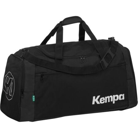 Sportovní taška - KEMPA SPORTS BAG 75 L - 1