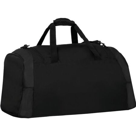 Sportovní taška - KEMPA SPORTS BAG 30 L - 2