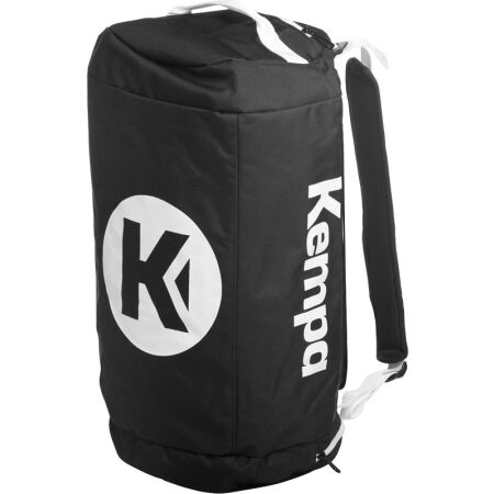 Sportovní taška - KEMPA K-LINE BAG 40 L - 2