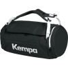 Sportovní taška - KEMPA K-LINE BAG 40 L - 1