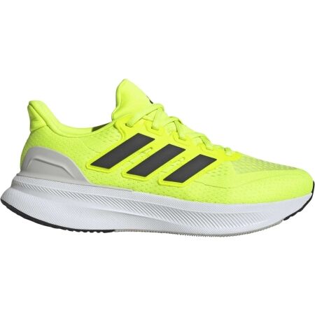 adidas ULTRARUN 5 - Pánská běžecká obuv