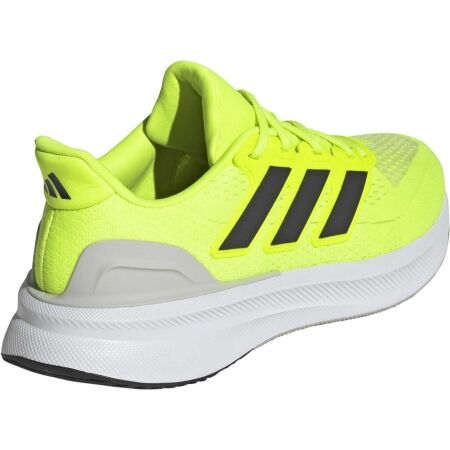 Pánská běžecká obuv - adidas ULTRARUN 5 - 6