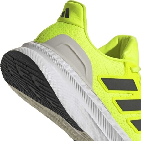 Pánská běžecká obuv - adidas ULTRARUN 5 - 8