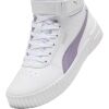 Dámské tenisky - Puma CARINA 2.0 MID - 5