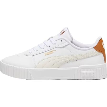 Puma CARINA 2.0 W - Dámské tenisky