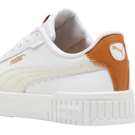 Dámské tenisky - Puma CARINA 2.0 W - 6