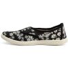 Dámské slip-on boty - Oldcom SARAH PRINT - 2