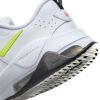 Dámská tréninková obuv - Nike AIR ZOOM BELLA 6 W - 8